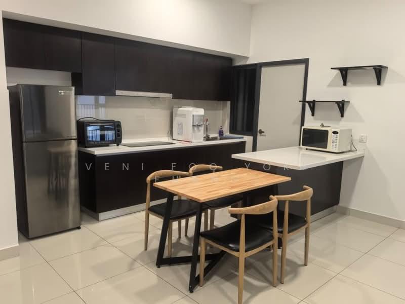 Setia City Residences - 2