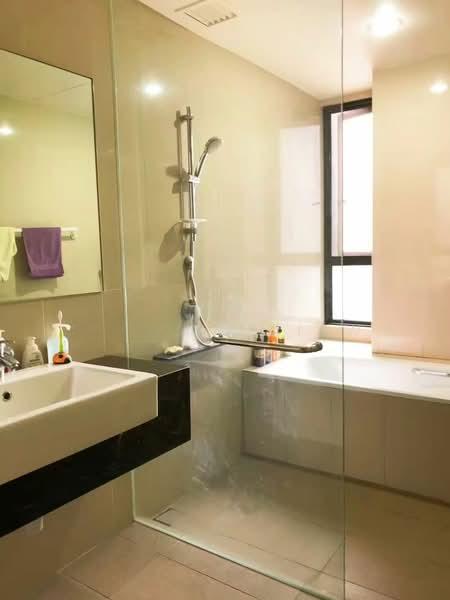 G Residence - 4