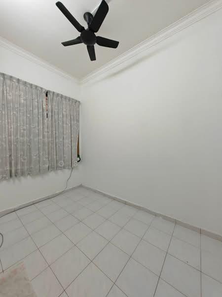 Taman Suria - 5