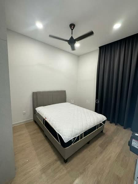 TRIA Seputeh in 9 Seputeh, Kuala Lumpur - 5
