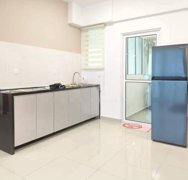 Ideal Residency - 3
