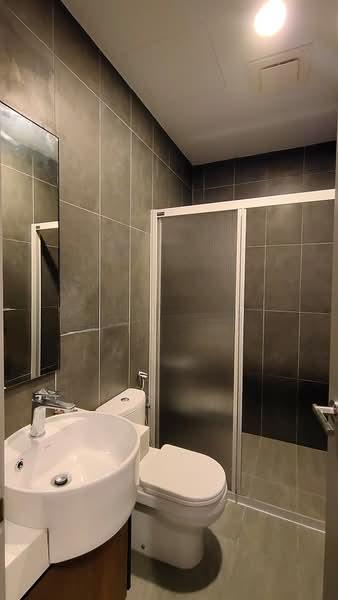 Astoria Ampang - 2
