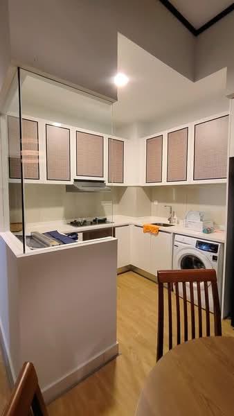 Astoria Ampang - 3