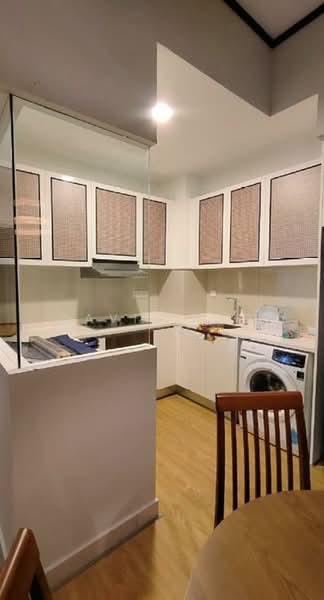 Astoria Ampang - 5