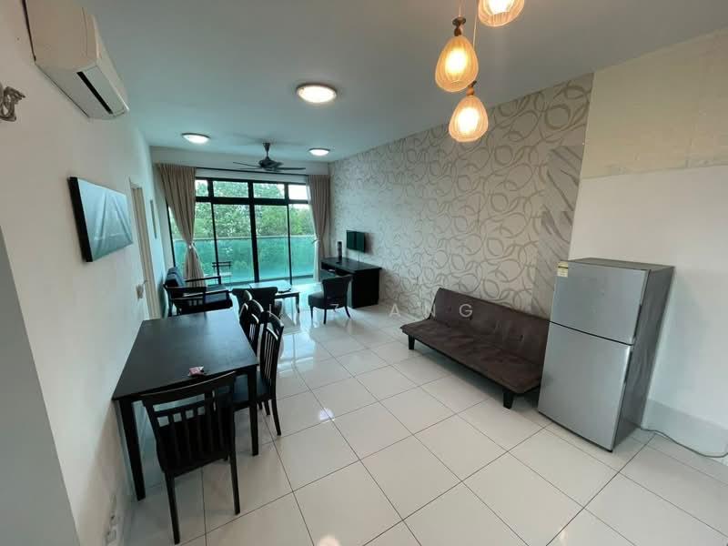 Sky Loft Premium Suites - 2