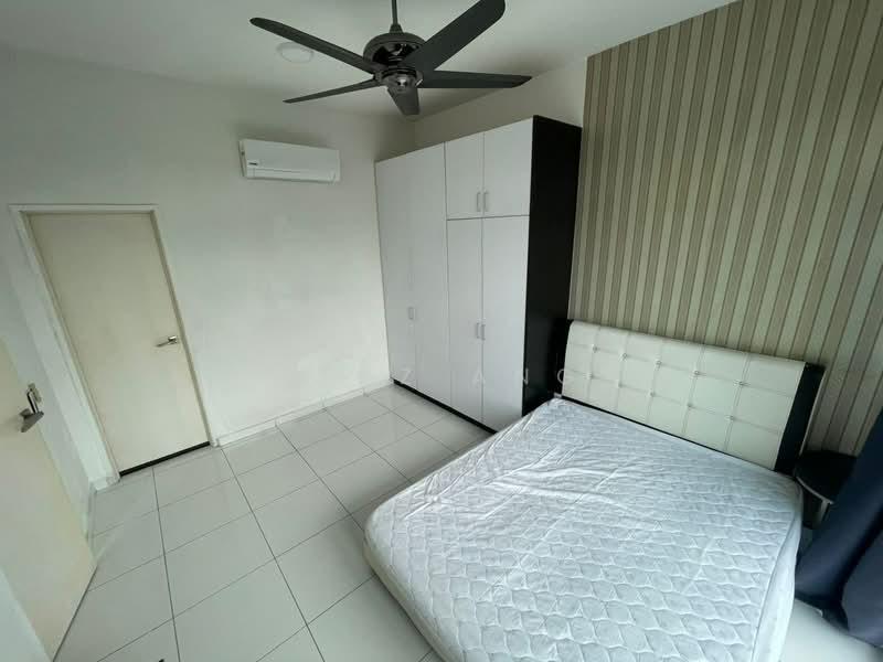Sky Loft Premium Suites - 4