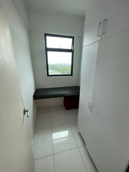 Sky Loft Premium Suites - 5