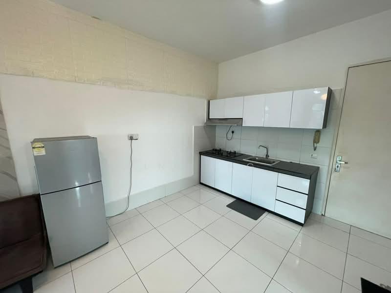 Sky Loft Premium Suites - 3