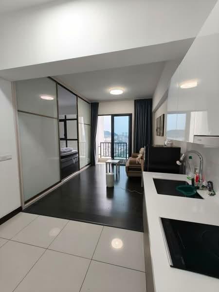 28 Boulevard - 4