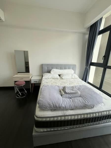 28 Boulevard - 3
