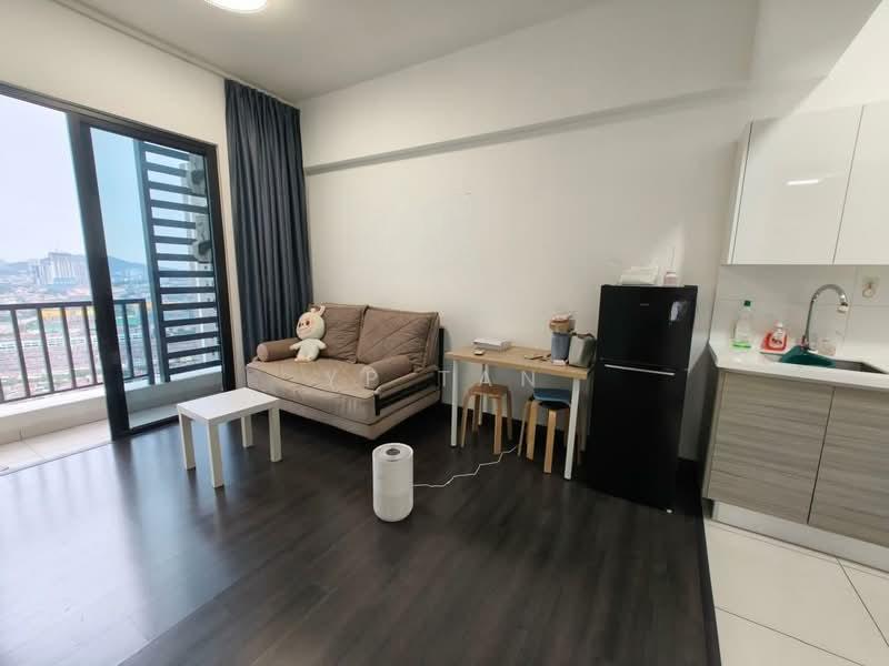 28 Boulevard - 5