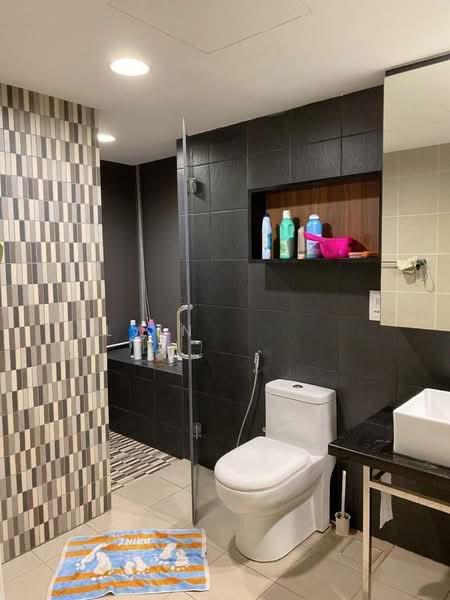 Verve Suites KL South - 5