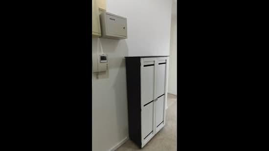 myHabitat - 3