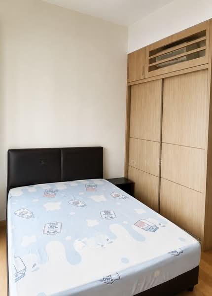 myHabitat - 4