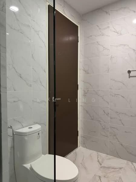 Met 1 Residences - 2