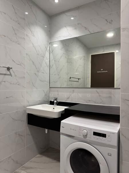 Met 1 Residences - 5