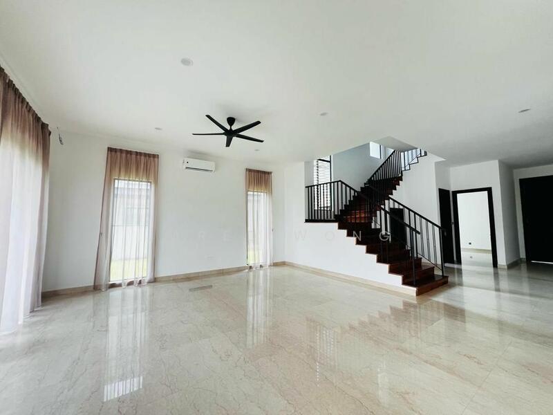 Setia Eco Glades - 4