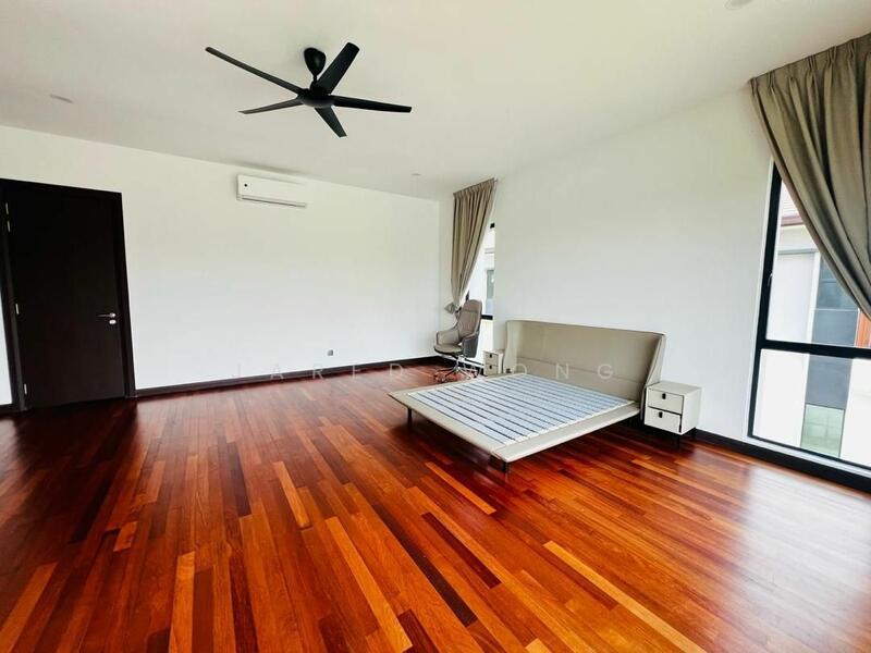 Setia Eco Glades - 2