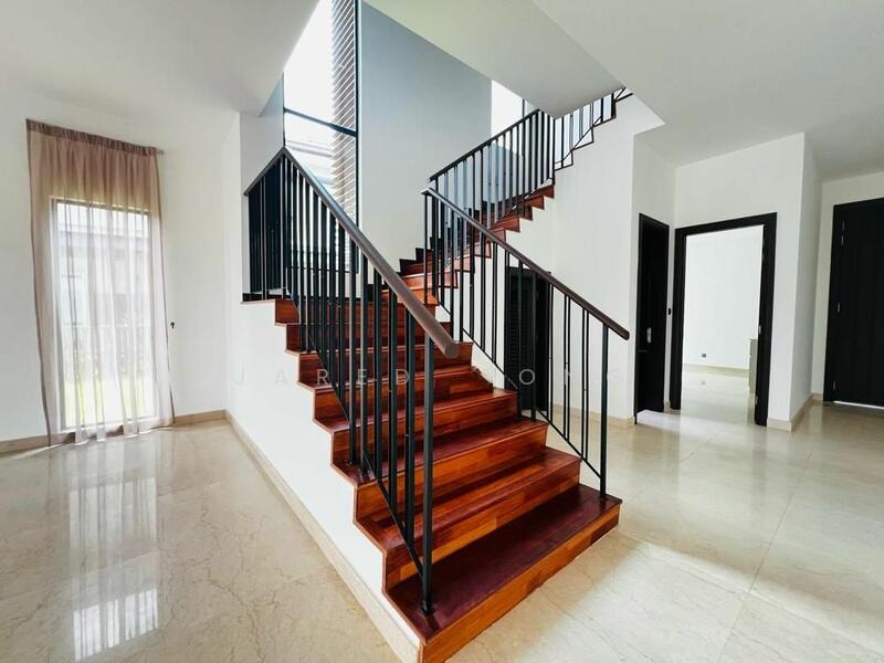 Setia Eco Glades - 5