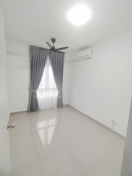Residensi Dutamas Dahlia - 5