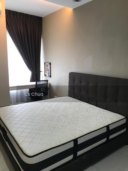 Pandora @ Tropicana Metropark - 5