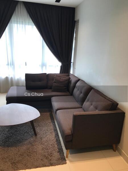 Pandora @ Tropicana Metropark - 4