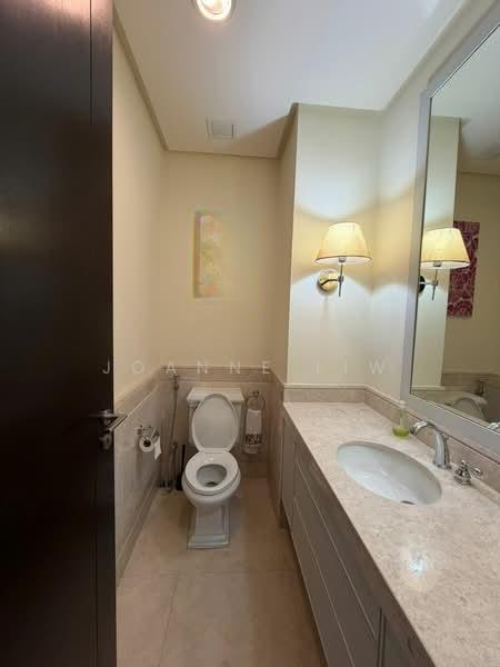 Quayside Condominium - 4