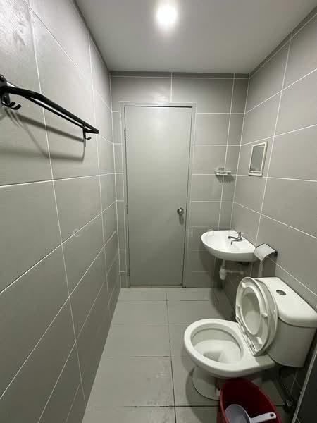 Mizumi Residences - 3