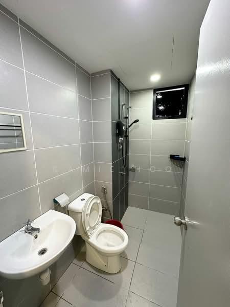 Mizumi Residences - 4