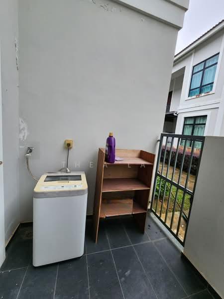 Eco Tropics - 5