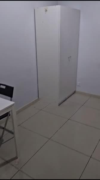 Centrestage Designer Suite - 2