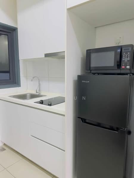 Aera Residence - 4