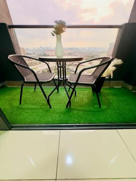 Aera Residence - 2