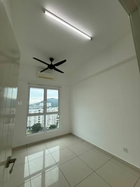 Imperial Residences - 2