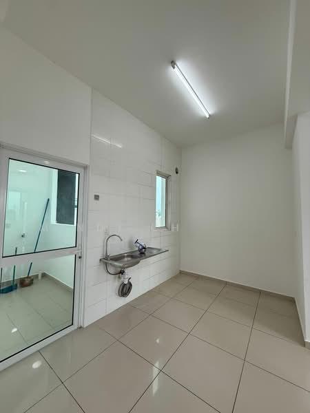 Imperial Residences - 3