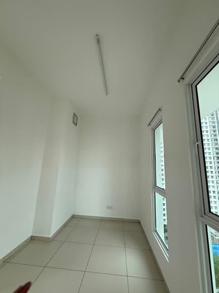 Imperial Residences - 4