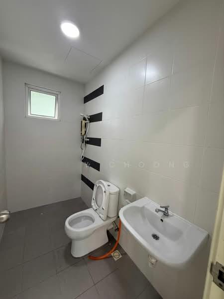 Imperial Residences - 5