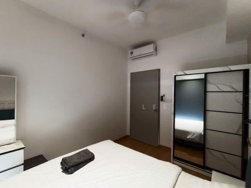 Maya Bay Residences @ Gamuda Cove - 3