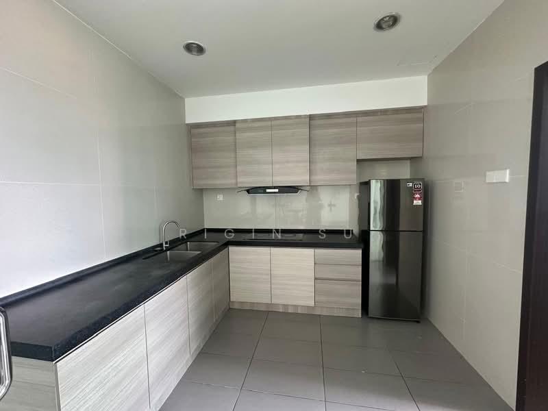 KSL D'Esplanade Residence - 4