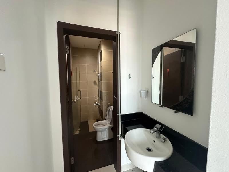KSL D'Esplanade Residence - 5