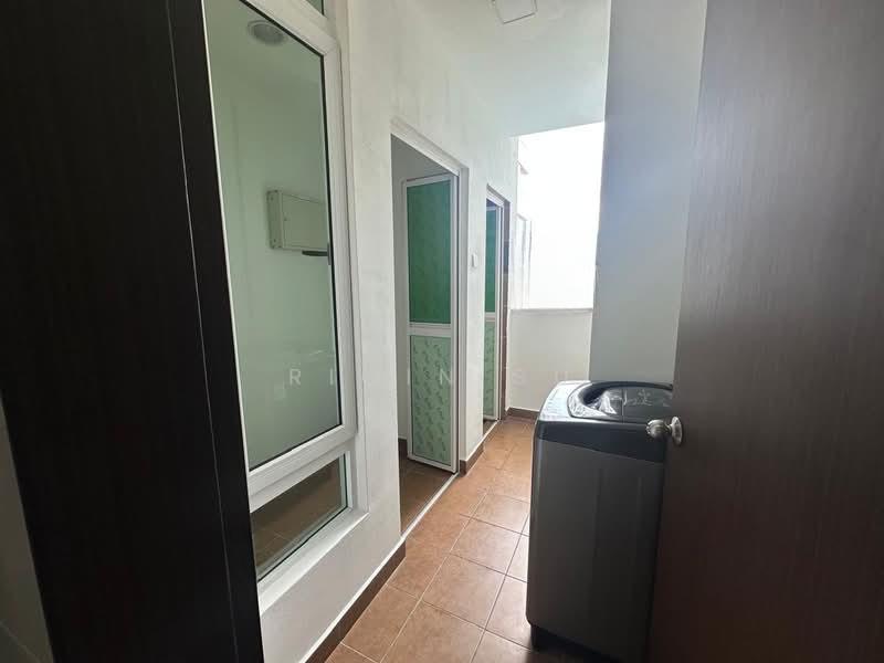 KSL D'Esplanade Residence - 2