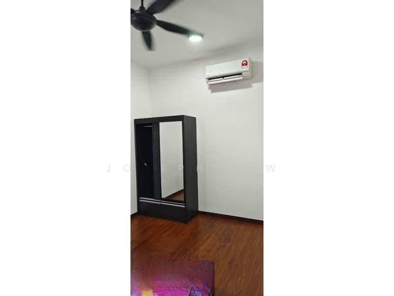 Gaya Resort Homes - 3