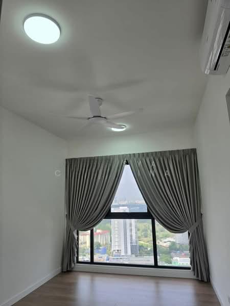 Skyline KL - 5