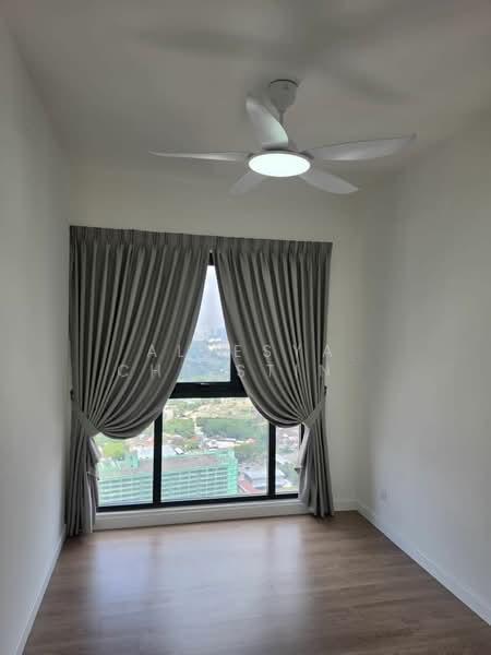 Skyline KL - 4