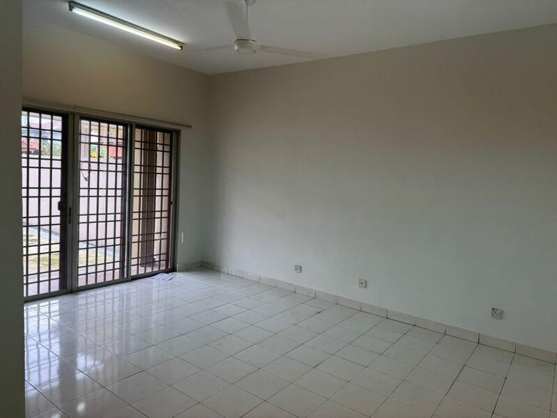 Bandar Botanic Klang - 2