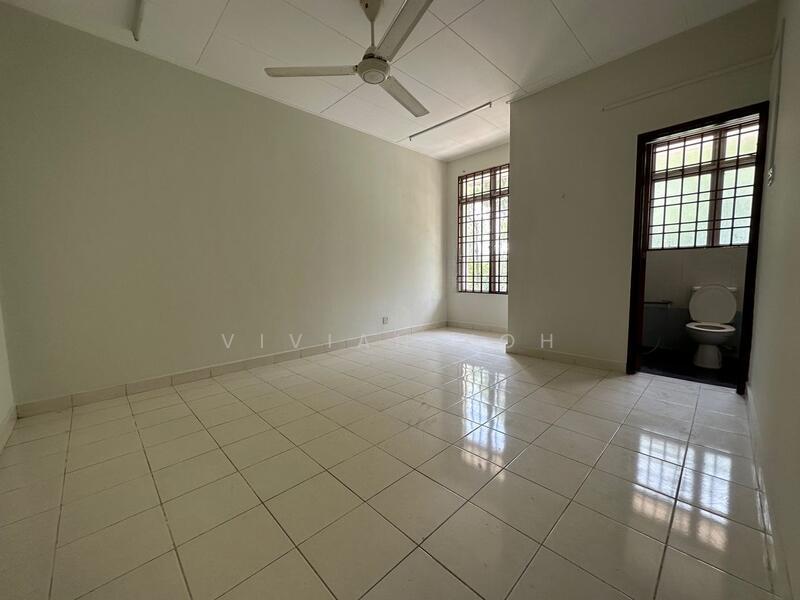 Bandar Botanic Klang - 4