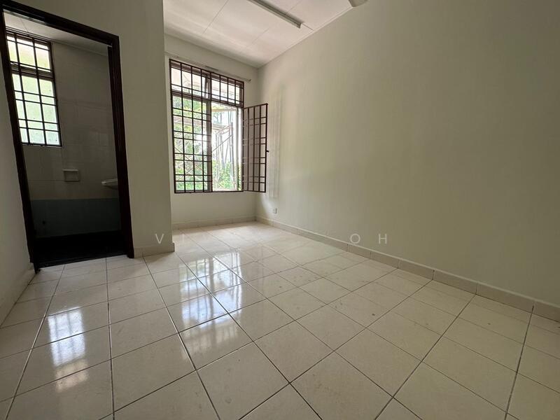 Bandar Botanic Klang - 5