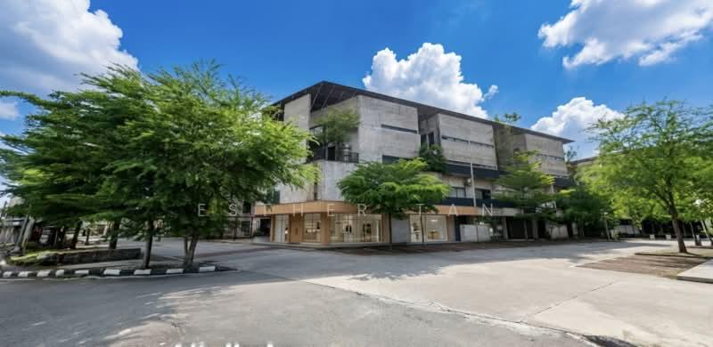 Sugai Buloh - 5