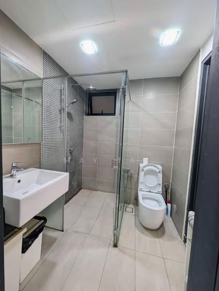 V Residence Suites @ Sunway Velocity - 4