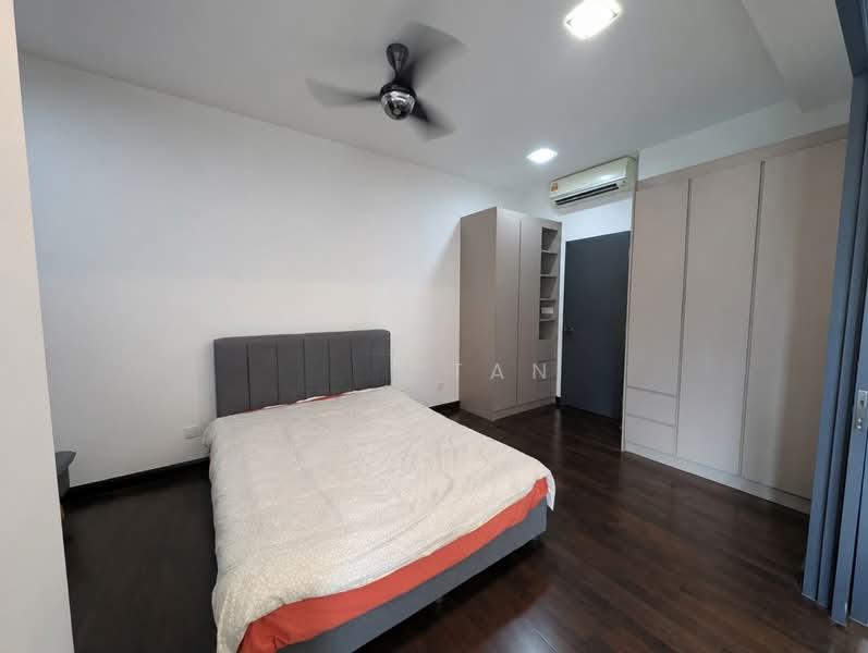 V Residence Suites @ Sunway Velocity - 3